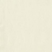 Ingres papir, sart rosa